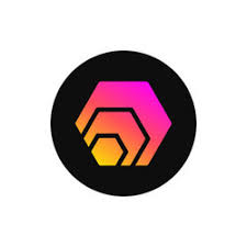 Project Consultation