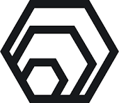 CMF Application Review